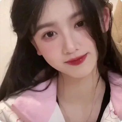 炼体十万层:都市篇第四季