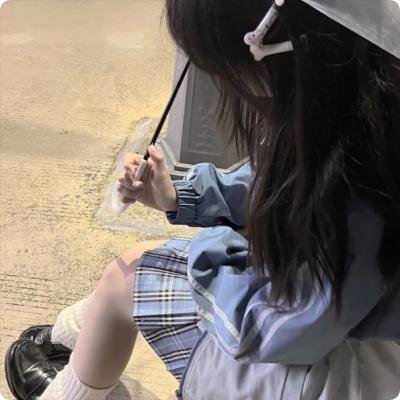 雪人往事