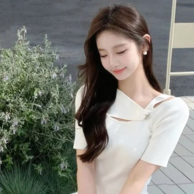 操控游戏