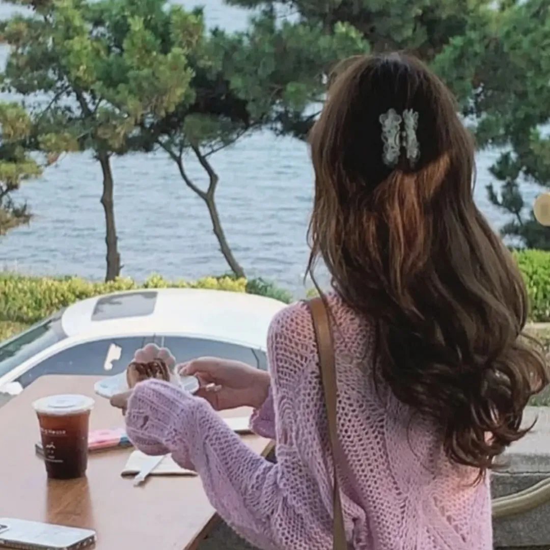 错情记