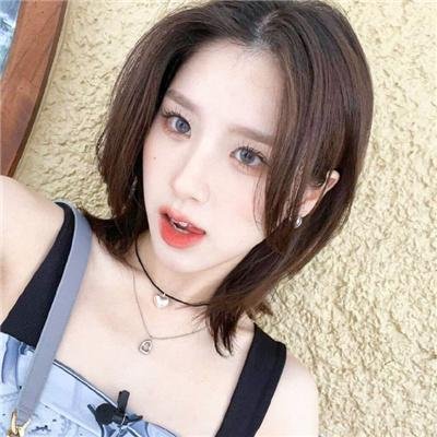 那个女孩的俘虏
