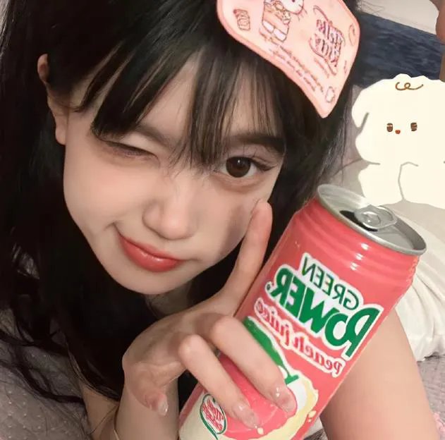 酱狗
