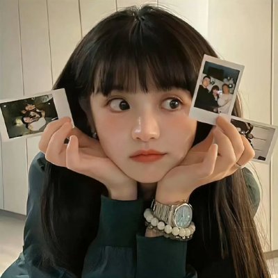 珍妮的必要性