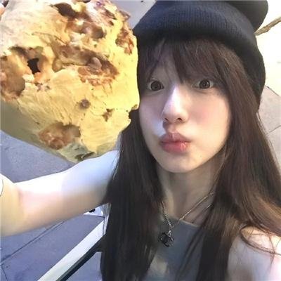 亲爱的爸爸