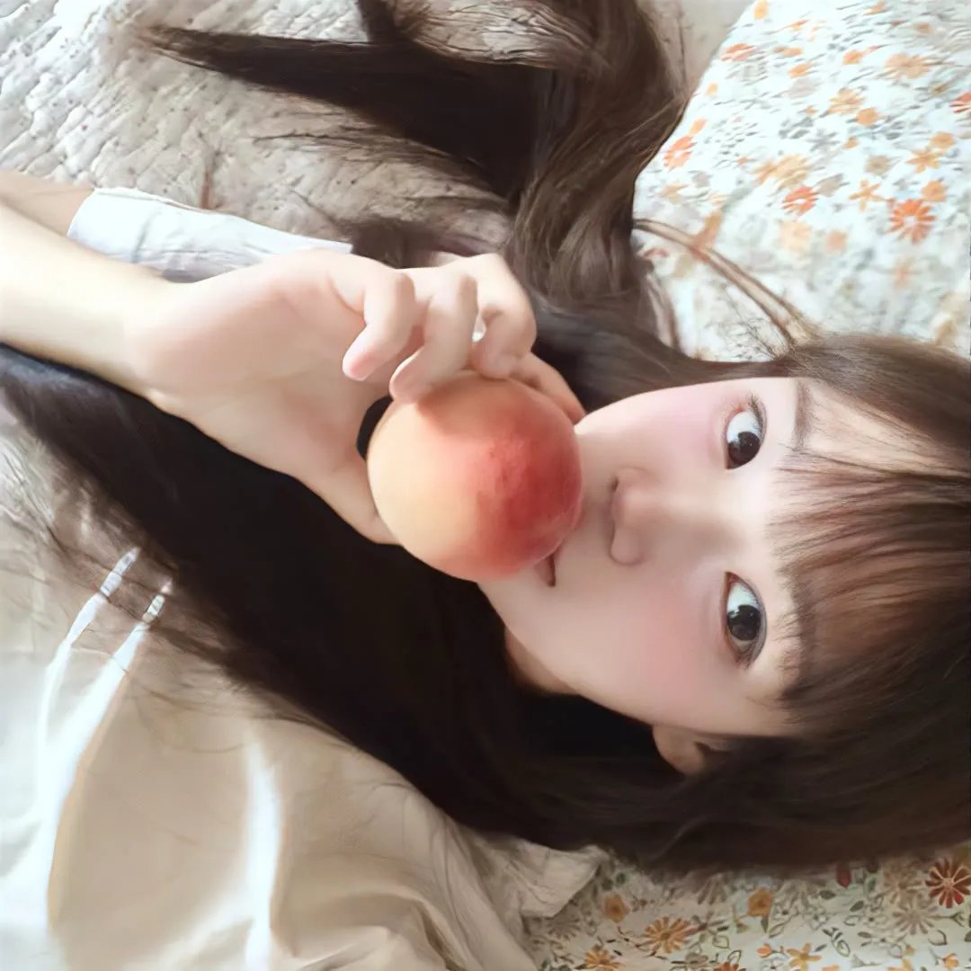滚蛋吧!肿瘤君